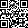 https://khabaronline.ir/xgzCc