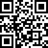 https://khabaronline.ir/x3Lwy