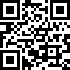 https://khabaronline.ir/xgfmB