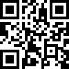 https://khabaronline.ir/xhdBZ