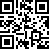 https://khabaronline.ir/x7qFK