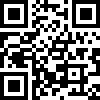 https://khabaronline.ir/xqwnc