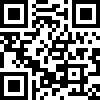 https://khabaronline.ir/xpK73
