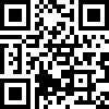 https://khabaronline.ir/xn5bb