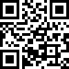 https://khabaronline.ir/x72vZ