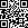 https://khabaronline.ir/xfxYj