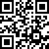 https://khabaronline.ir/xn8dG
