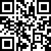 https://khabaronline.ir/xmZgQ
