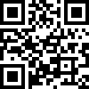 https://khabaronline.ir/x5jbX