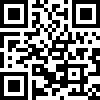 https://khabaronline.ir/xppvH