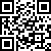 https://khabaronline.ir/x3vt9