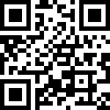 https://khabaronline.ir/xfWYH