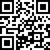 https://khabaronline.ir/xgSDw