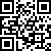 https://khabaronline.ir/xqnt4