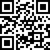 https://khabaronline.ir/xhR49