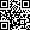 https://khabaronline.ir/xjyNd