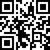 https://khabaronline.ir/x5KMS