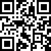 https://khabaronline.ir/xfMkx