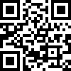 https://khabaronline.ir/xp3M8