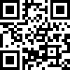 https://khabaronline.ir/xqtNP