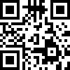 https://khabaronline.ir/x7q8n