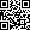 https://khabaronline.ir/xg3Pq