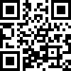 https://khabaronline.ir/xqdTV
