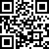 https://khabaronline.ir/x92n7