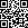 https://khabaronline.ir/x7QRx