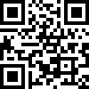 https://khabaronline.ir/xj3fj