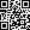 https://khabaronline.ir/xj9W4
