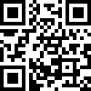 https://khabaronline.ir/xnmDv