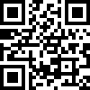 https://khabaronline.ir/xf2Wr