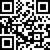 https://khabaronline.ir/x65tg