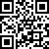 https://khabaronline.ir/xhrzZ