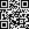 https://khabaronline.ir/xgnZm