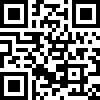 https://khabaronline.ir/xBNM