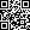 https://khabaronline.ir/x4LVR
