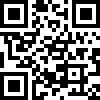 https://khabaronline.ir/x3GyR