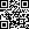 https://khabaronline.ir/xnNYC