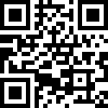 https://khabaronline.ir/xh6ND