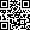 https://khabaronline.ir/xf2hM