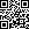 https://khabaronline.ir/xpSYg
