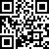 https://khabaronline.ir/xpFY4
