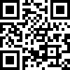https://khabaronline.ir/xfsFM