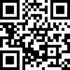 https://khabaronline.ir/xhLhf