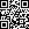 https://khabaronline.ir/xqkVC