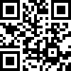 https://khabaronline.ir/xdtZy