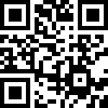 https://khabaronline.ir/xj6ZL