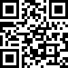 https://khabaronline.ir/x3JK8